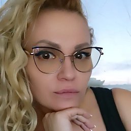 Kisa, ������, 43 ����