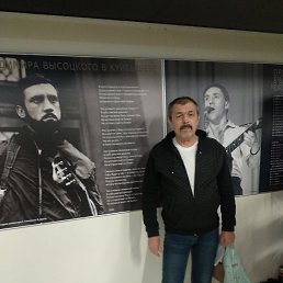 , 60, 