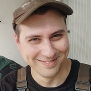 , 36 , 