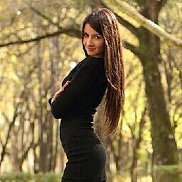 Портная, 33 года, Краснодар Портная, 33 года, Краснодар