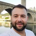 ���� Sergei, �����, 48 ��� - ��������� 21 ��� 2024 � ������ ���� ����������