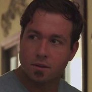 �����, 37 ���, �����������