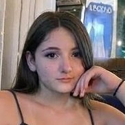 �����, 19 ���, ������