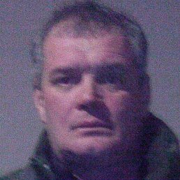 ������, �������-20, 55 ���