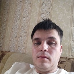 , 40, 