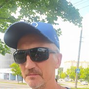 , 54 , 