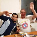 ���� Ruzi, ������, 55 ��� - ��������� 26 ����� 2024 � ������ ���� ����������
