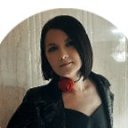 ���� �������, �����, 40 ��� - ��������� 21 ������ 2024