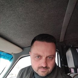 ���� �����, ������, 46 ��� - ��������� 24 ������� 2025