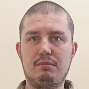 , 33 , 