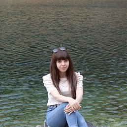 ��������, �����������, 30 ���