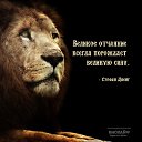 ���� �������, ������ - ��������� 23 ������ 2026 � ������ ������ ��������