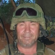 , 50 , 