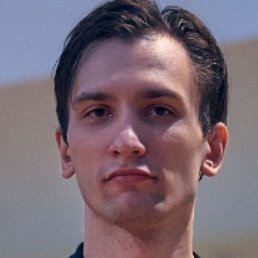 ������, ����������, 29 ���