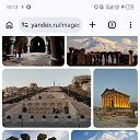 ���� Hovo, ������, 43 ���� - ��������� 13 ������ 2026