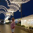 ���� Raya, �����, 58 ��� - ��������� 2 ����� 2026 � ������ ���� ����������