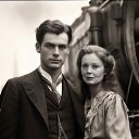 ���� ��������, ������, 45 ��� - ��������� 19 ������ 2025 � ������ ������