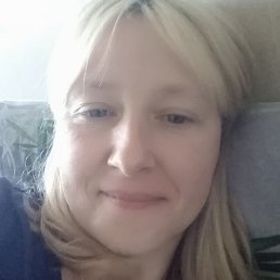 �����, �������, 43 ����