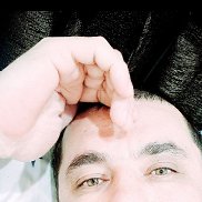 �����, 33 ����, ���������