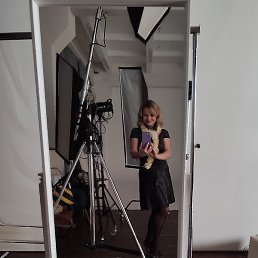 ������, ��������