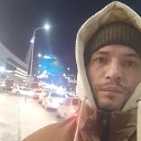 ���� ��������, ������, 40 ��� - ��������� 25 ������ 2025