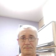 , 51 , -