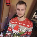 ���� �����, ������, 26 ��� - ��������� 12 ���� 2024 � ������ ���� ����������
