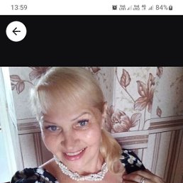 ���� ���, ����������, 51 ��� - ��������� 24 �������� 2026