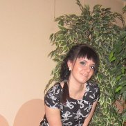 ����, 38 ���, ����