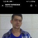 ���� �����, ����, 38 ��� - ��������� 21 ������� 2025 � ������ ���� ����������