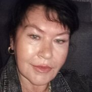 Тамара, 58 лет, Москва Тамара, 58 лет, Москва