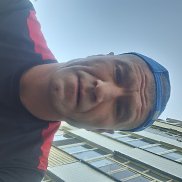 , 44 , 