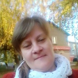 , 53, 