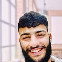 ���� ����, �������, 28 ��� - ��������� 19 ������� 2023