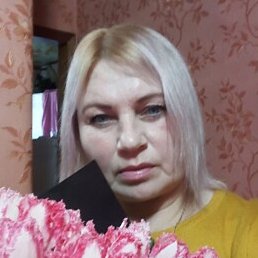 ����� 47, ����������