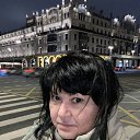  Vilma, , 55  -  16  2024    