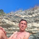 ���� �������, ������������, 57 ��� - ��������� 24 ������� 2026 � ������ ���� ����������