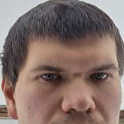 ������, 29 ���, �������