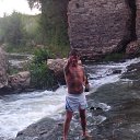 ���� �����, ���������� ����� - ��������� 28 ������� 2024 � ������ ���� ����������
