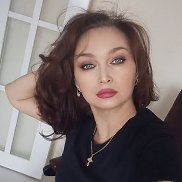 ���������, , ������
