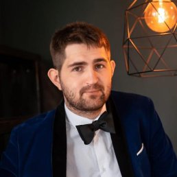 , 31 , 