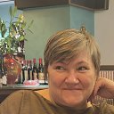 ���� Nataliia, ��������, 55 ��� - ��������� 16 ���� 2026 � ������ ���� ����������