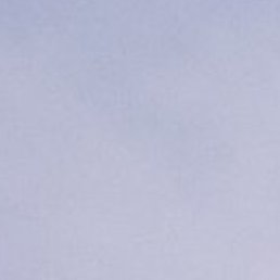 ������, ���������, 42 ����