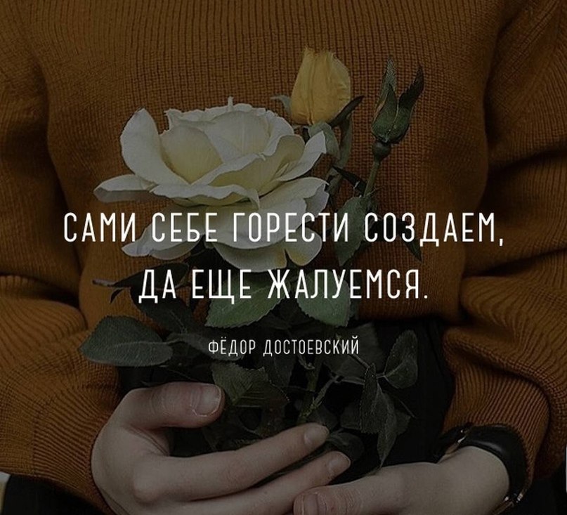   - 12  2023  11:54