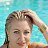 ���� �����, ������, 55 ��� - ��������� 26 ������� 2026