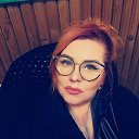 ���� O�����, �����������-��-�����, 48 ��� - ��������� 2 ������� 2025 � ������ ���� ����������