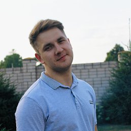 , 29, 