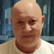 ������, 55 ���, ������