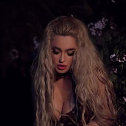 Maria, ������, 42 ����