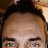 ���� Donovan, ������, 49 ��� - ��������� 26 ������ 2025